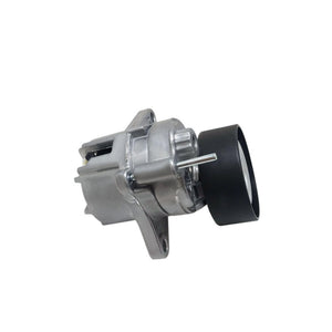 Tensor De Accesorios Mercedes-Benz Sprinter 2.7 2003-2007