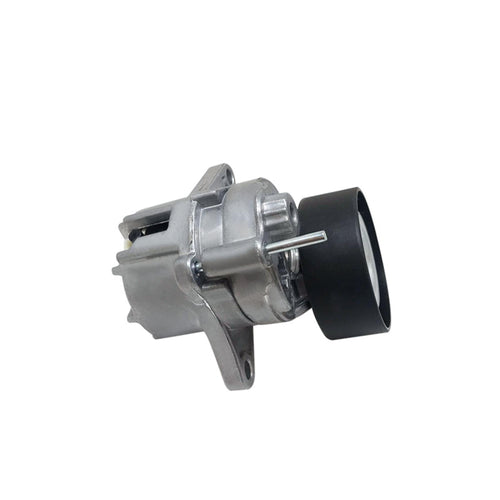 Tensor De Accesorios Mercedes-Benz Sprinter 2.7 2003-2007