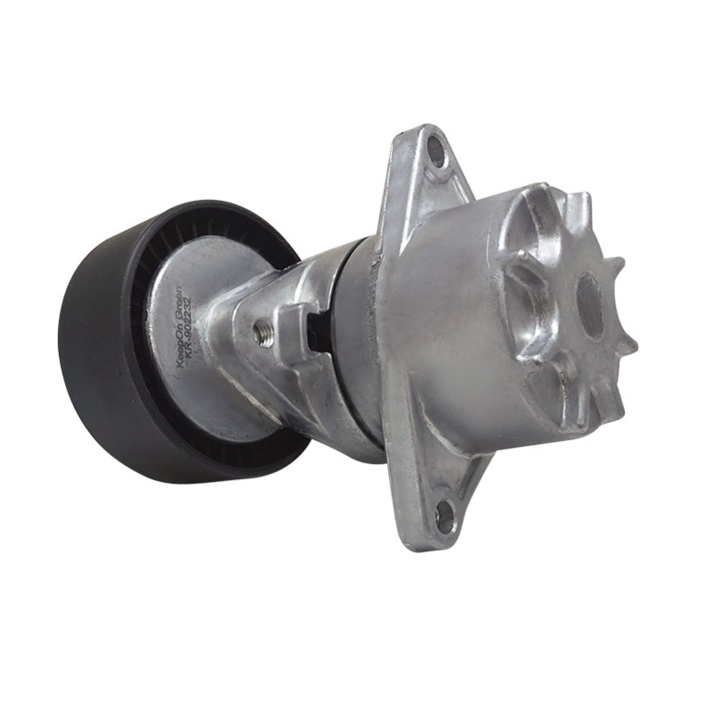 Tensor De Accesorios Mercedes-Benz Sprinter 2.7 2003-2007