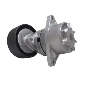 Tensor De Accesorios Mercedes-Benz Sprinter 2.7 2003-2007