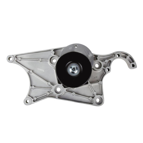 Tensor De Accesorios Buick Century 2.2 1993-1996