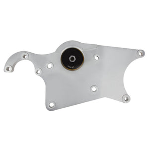 Tensor De Accesorios Buick Century 2.2 1993-1996