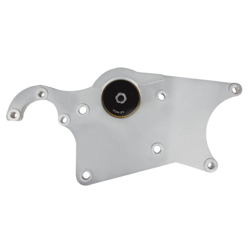Tensor De Accesorios Buick Century 2.2 1993-1996