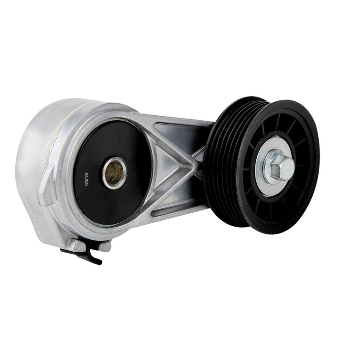 Tensor De Accesorios Chevrolet Astro 4.3 1990-1995
