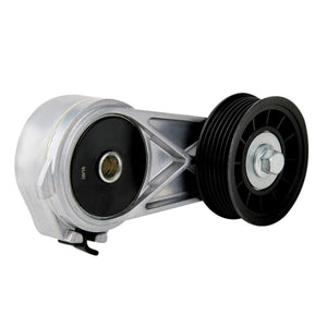 Tensor De Accesorios Chevrolet Astro 4.3 1990-1995