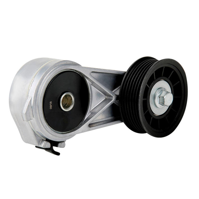 Tensor De Accesorios Chevrolet Astro 4.3 1990-1995