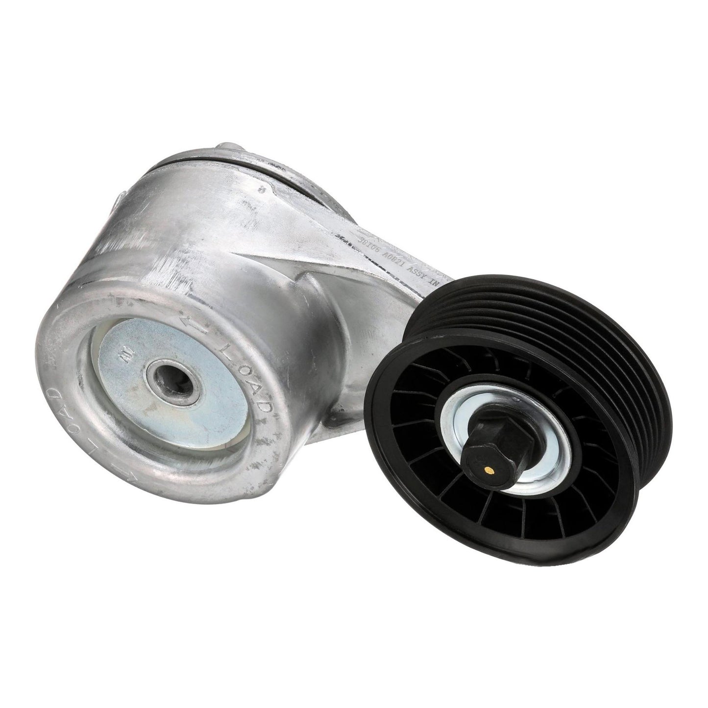 Tensor De Accesorios Chevrolet Astro 4.3 1990-1995