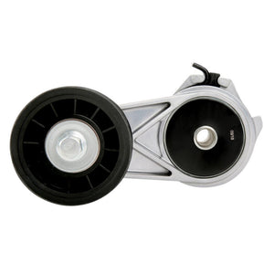 Tensor De Accesorios Chevrolet Astro 4.3 1990-1995