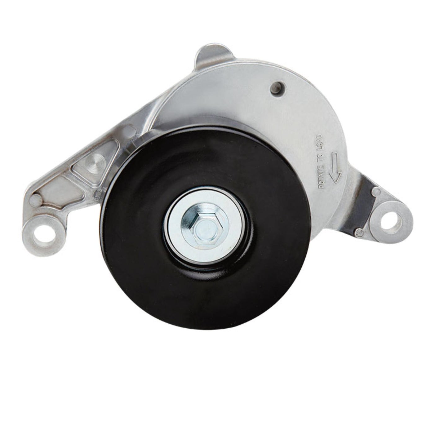 Tensor De Accesorios Chevrolet Cavalier 2.2 1995-1997