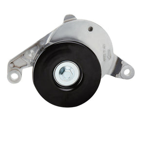 Tensor De Accesorios Chevrolet Cavalier 2.2 1995-1997