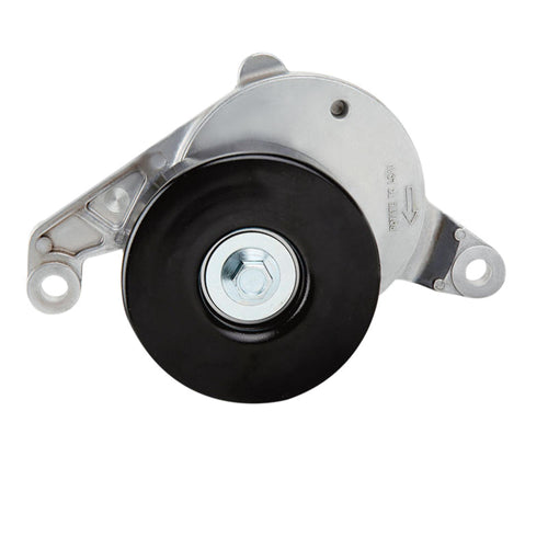 Tensor De Accesorios Chevrolet Cavalier 2.2 1995-1997