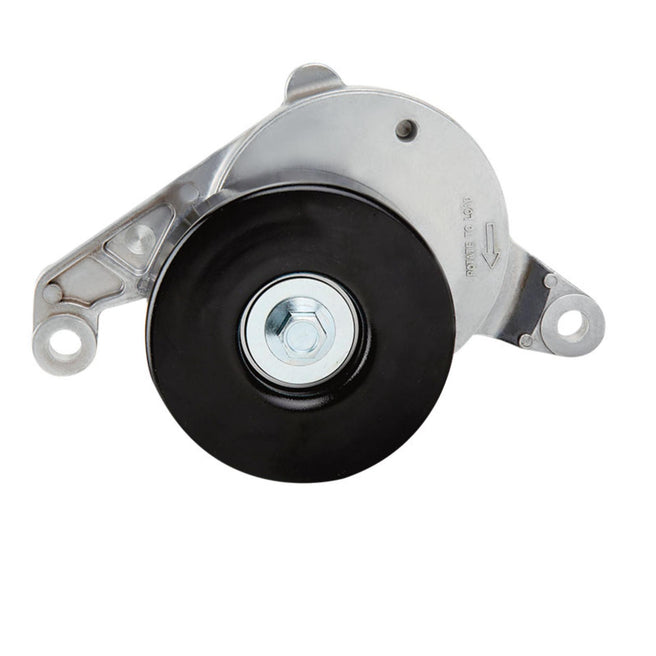 Tensor De Accesorios Chevrolet Cavalier 2.2 1995-1997