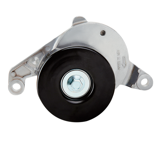 Tensor De Accesorios Chevrolet Cavalier 2.2 1995-1997