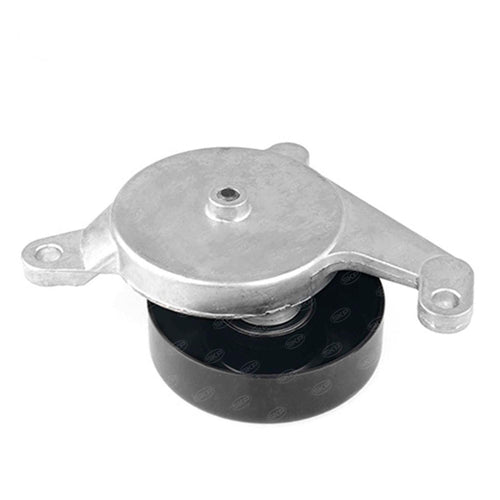 Tensor De Accesorios Chevrolet Cavalier 2.2 1995-1997