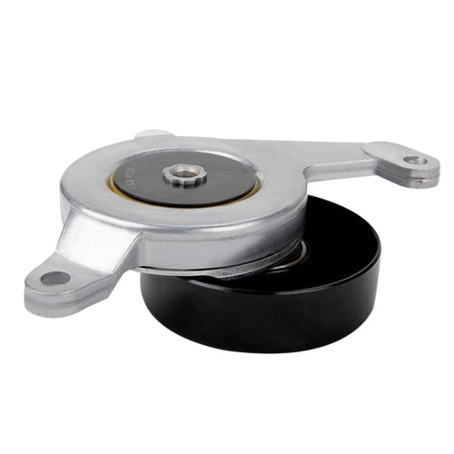 Tensor De Accesorios Chevrolet Cavalier 2.2 1995-1997