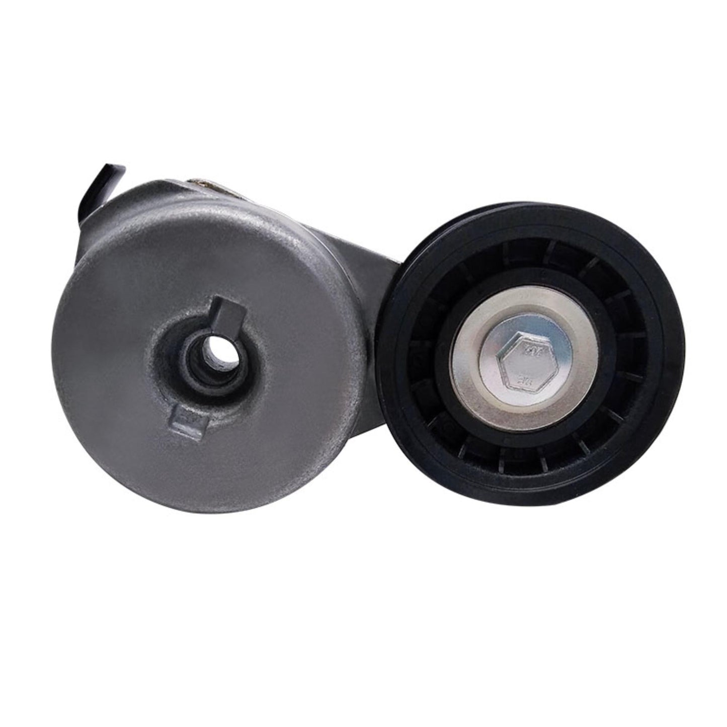 Tensor De Accesorios Ford Aerostar 4.0 1996-1997