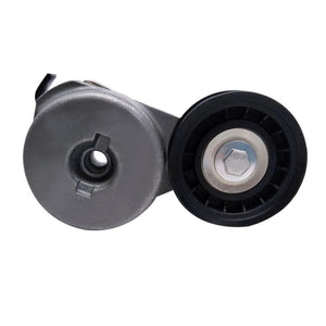 Tensor De Accesorios Ford Aerostar 4.0 1996-1997