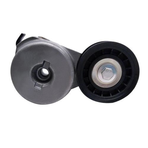 Tensor De Accesorios Ford Aerostar 4.0 1996-1997