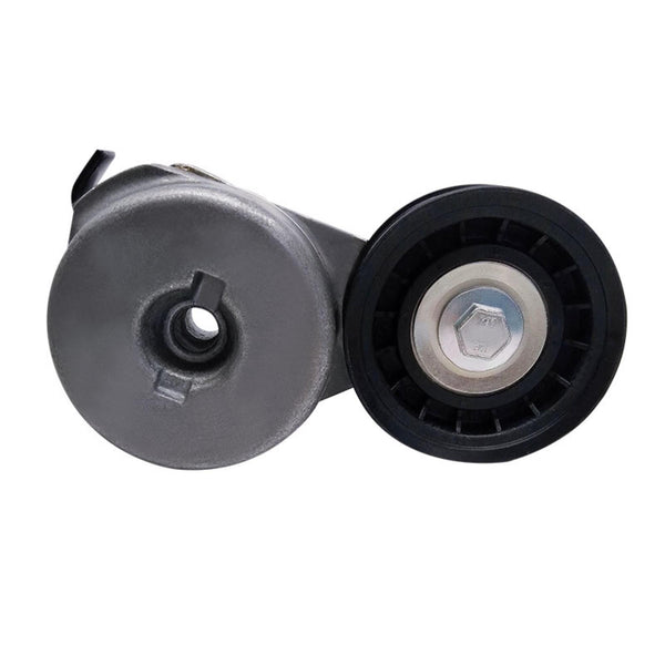 Tensor De Accesorios Ford Aerostar 4.0 1996-1997