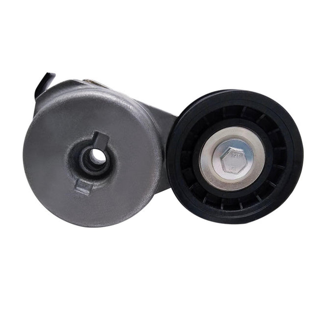 Tensor De Accesorios Ford Aerostar 4.0 1996-1997