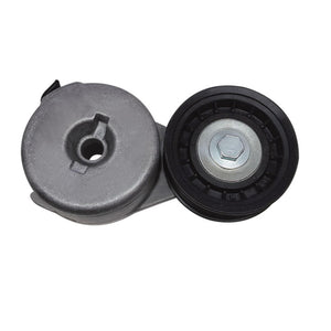 Tensor De Accesorios Ford Aerostar 4.0 1996-1997