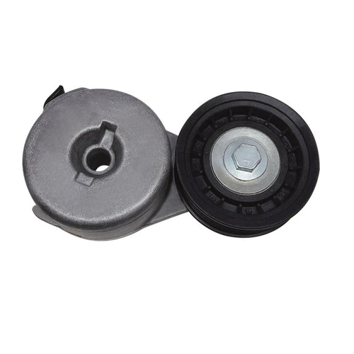 Tensor De Accesorios Ford Aerostar 4.0 1996-1997