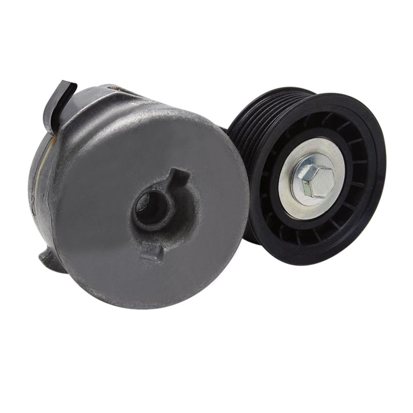 Tensor De Accesorios Ford Aerostar 4.0 1996-1997
