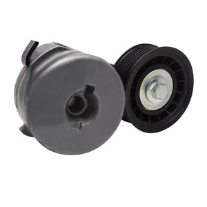 Tensor De Accesorios Ford Aerostar 4.0 1996-1997