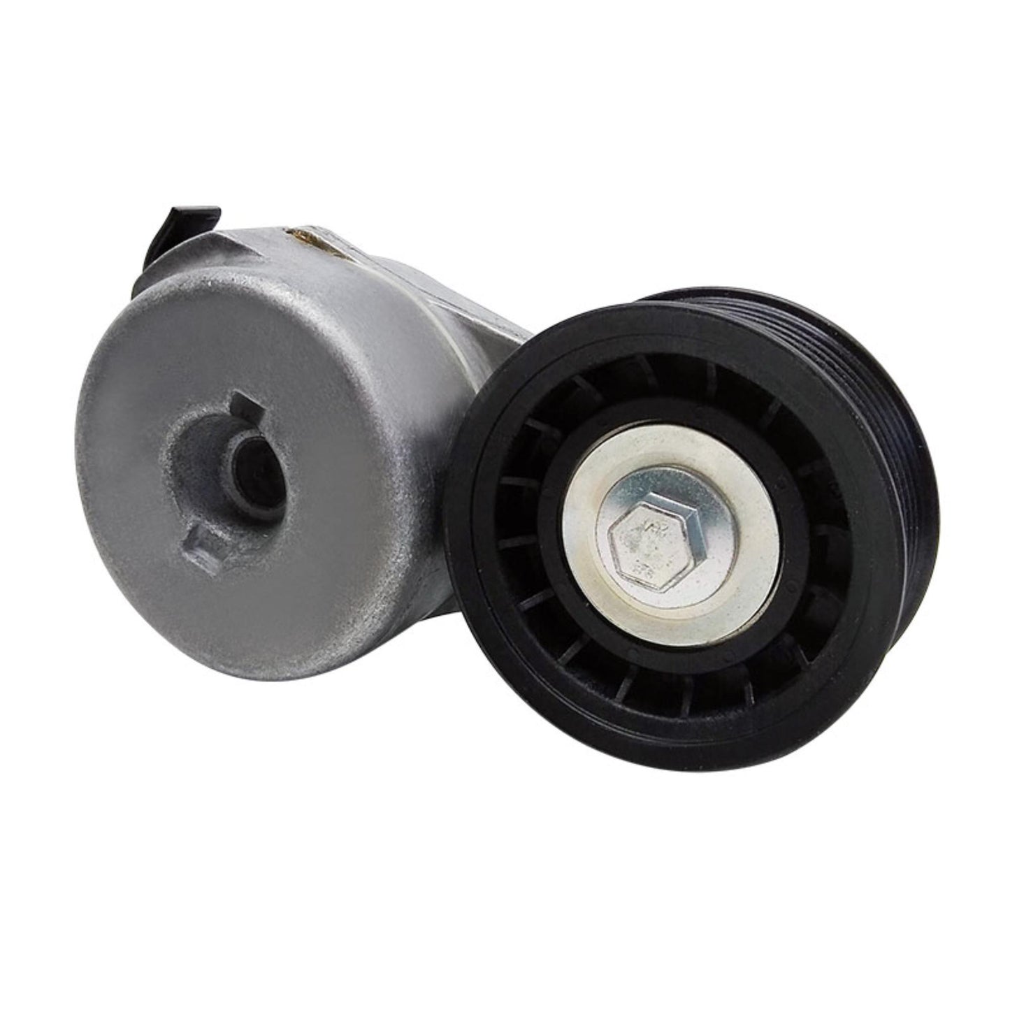 Tensor De Accesorios Ford Aerostar 4.0 1996-1997