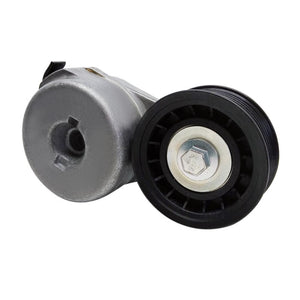 Tensor De Accesorios Ford Aerostar 4.0 1996-1997