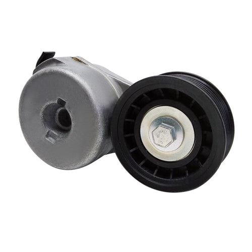 Tensor De Accesorios Ford Aerostar 4.0 1996-1997