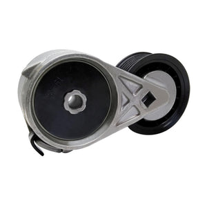 Tensor De Accesorios Ford Aerostar 4.0 1996-1997