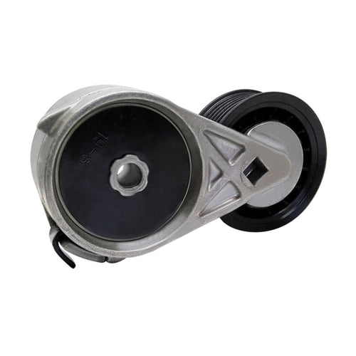 Tensor De Accesorios Ford Aerostar 4.0 1996-1997
