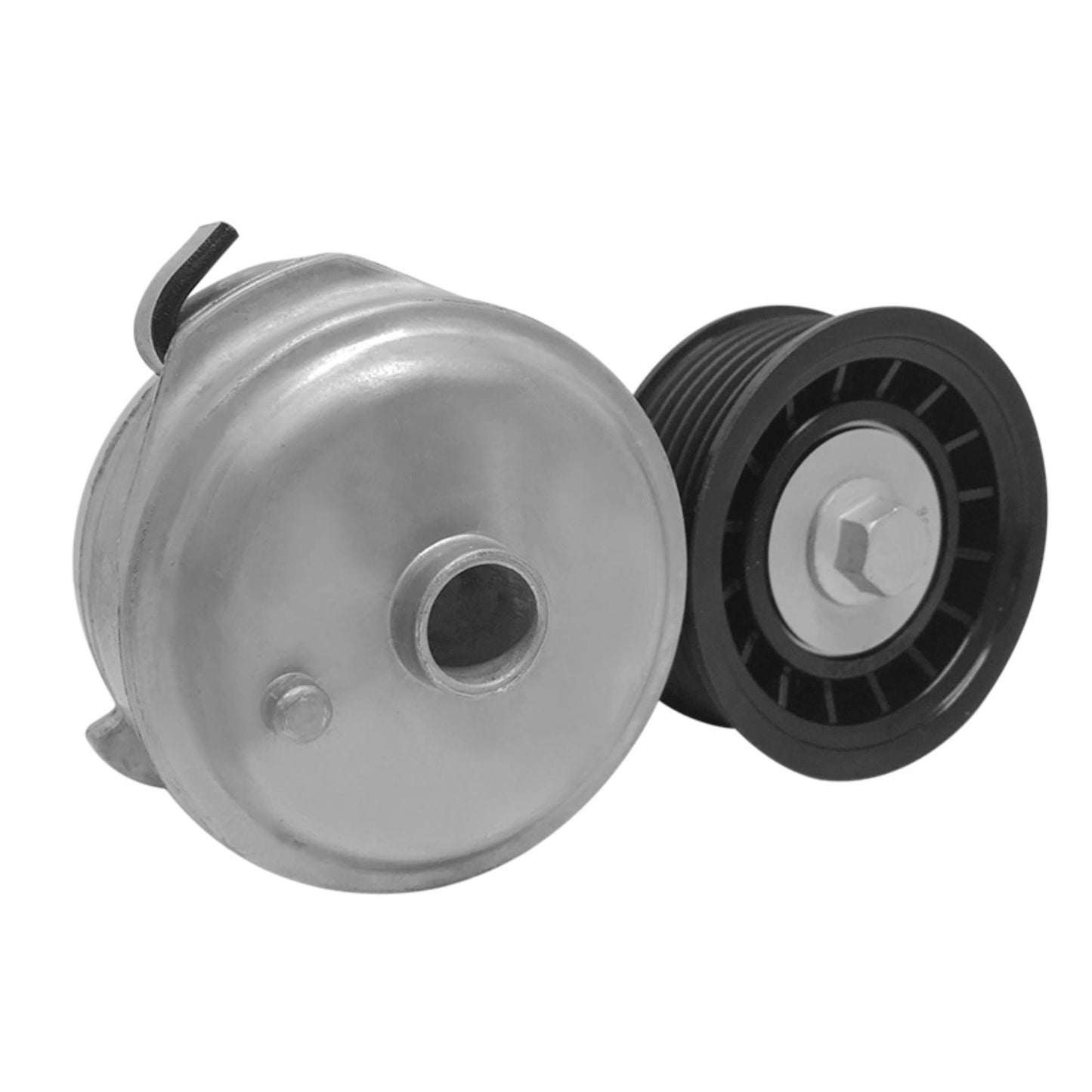 Tensor De Accesorios Cadillac Escalade 5.7 1999-2000