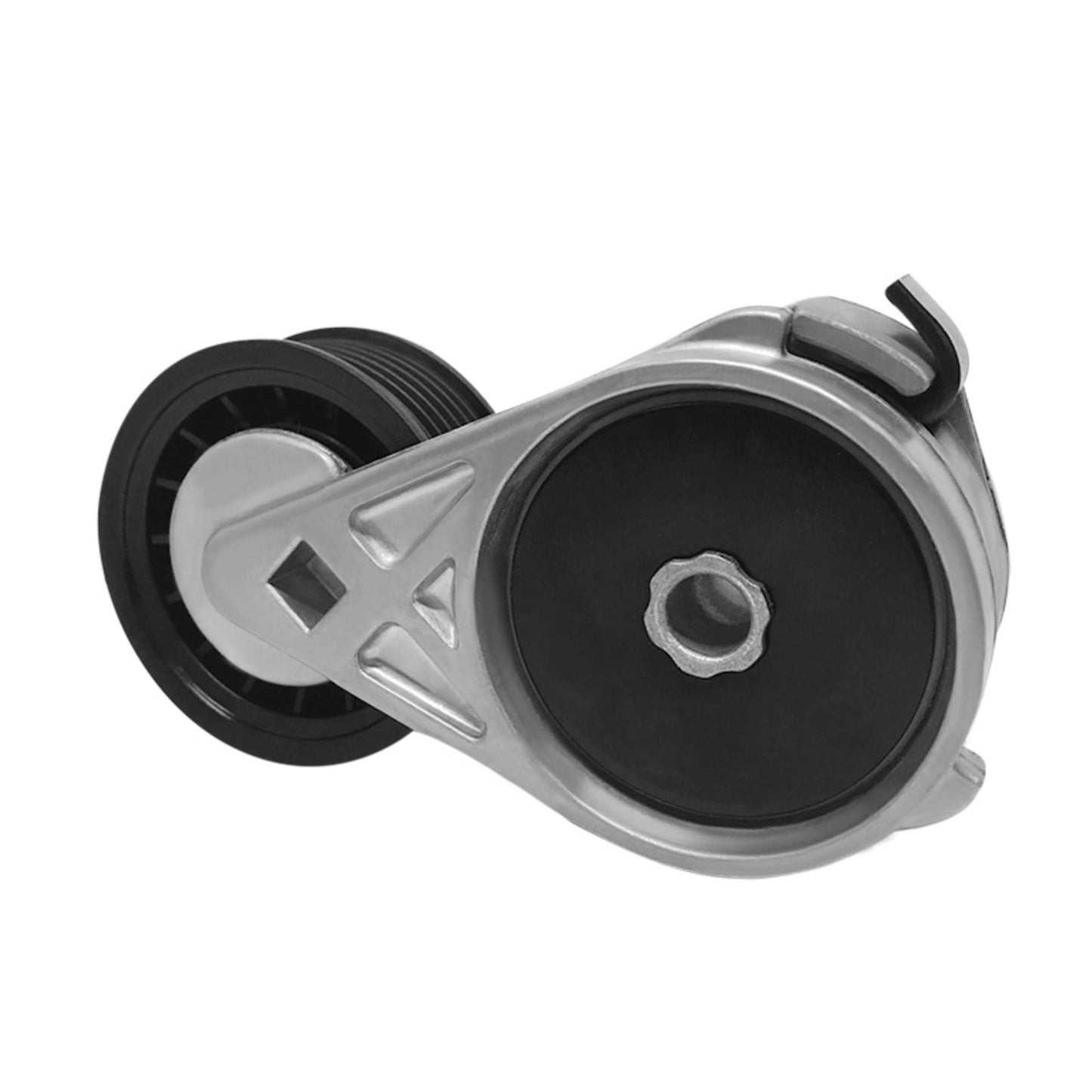 Tensor De Accesorios Cadillac Escalade 5.7 1999-2000