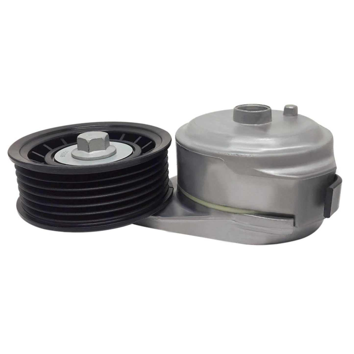 Tensor De Accesorios Cadillac Escalade 5.7 1999-2000