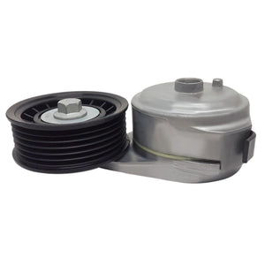 Tensor De Accesorios Cadillac Escalade 5.7 1999-2000