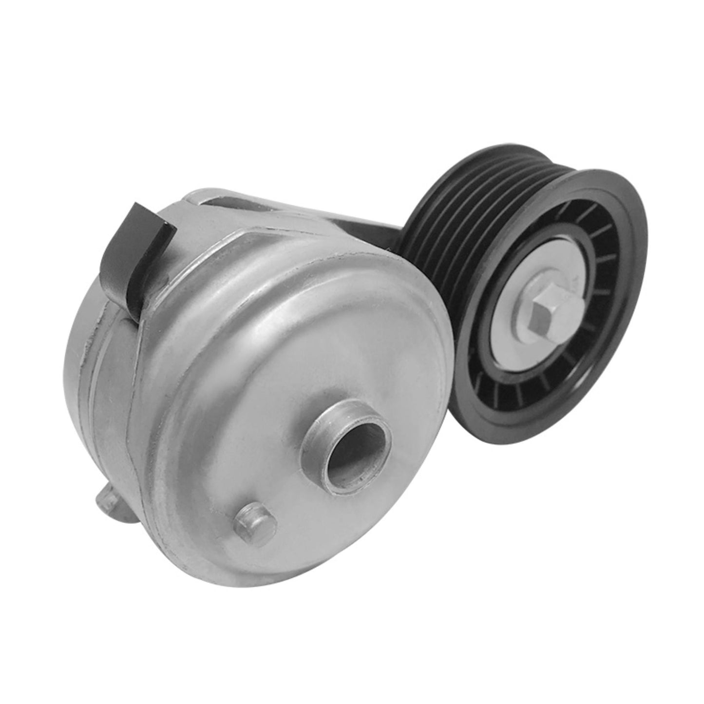 Tensor De Accesorios Cadillac Escalade 5.7 1999-2000