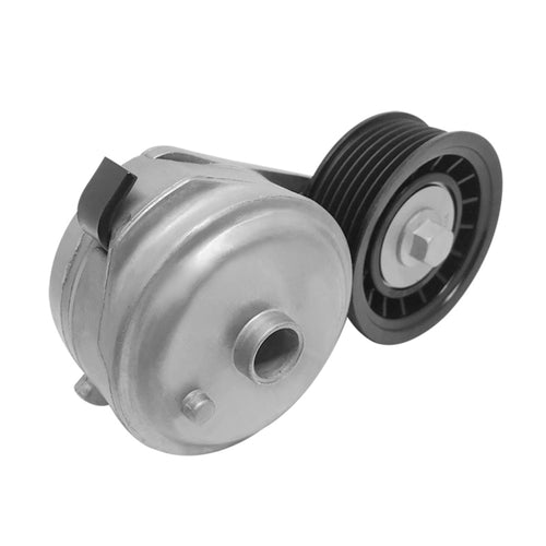 Tensor De Accesorios Cadillac Escalade 5.7 1999-2000