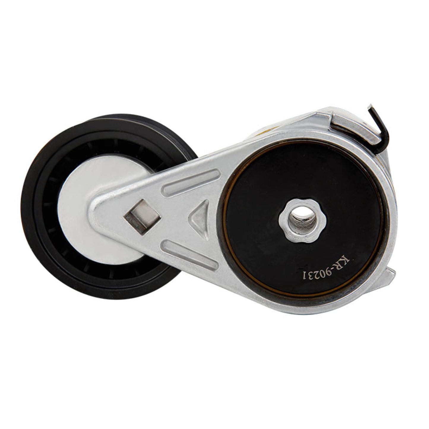 Tensor De Accesorios Cadillac Escalade 5.7 1999-2000