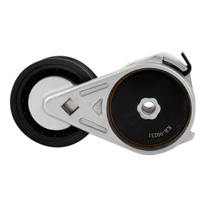 Tensor De Accesorios Cadillac Escalade 5.7 1999-2000