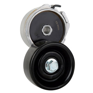 Tensor De Accesorios Ford Aerostar 3.0 1995-1997