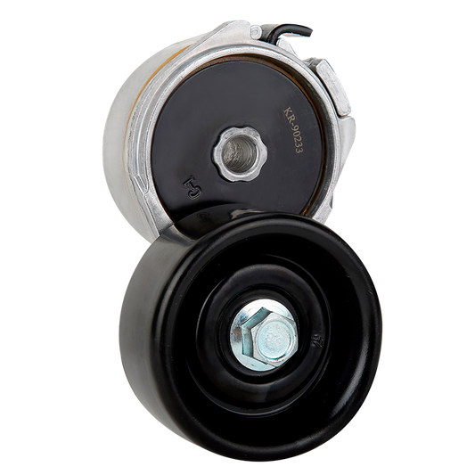 Tensor De Accesorios Ford Aerostar 3.0 1995-1997