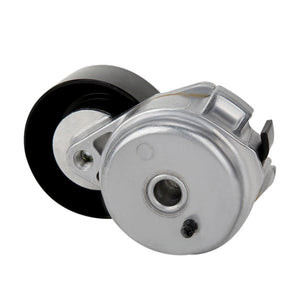 Tensor De Accesorios Ford Aerostar 3.0 1995-1997