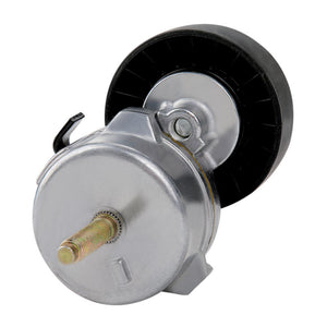 Tensor De Accesorios Chevrolet Cavalier 2.3 1995