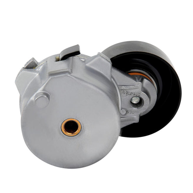 Tensor De Accesorios Dodge Ram 2500 8.0 1994-2001
