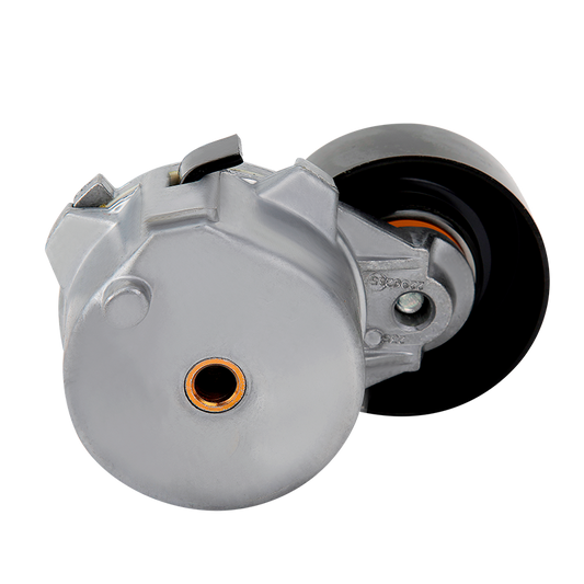 Tensor De Accesorios Dodge Ram 2500 8.0 1994-2001