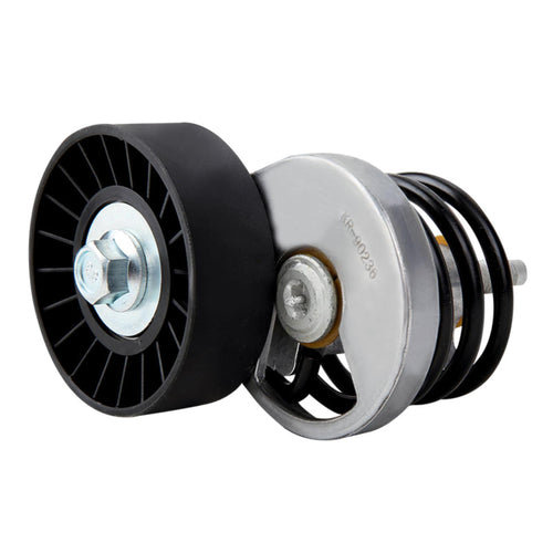 Tensor De Accesorios Ford Bronco 5.0 1993-1996