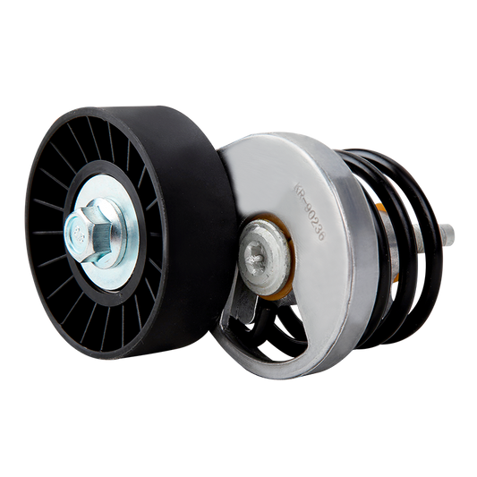 Tensor De Accesorios Ford Bronco 5.0 1993-1996