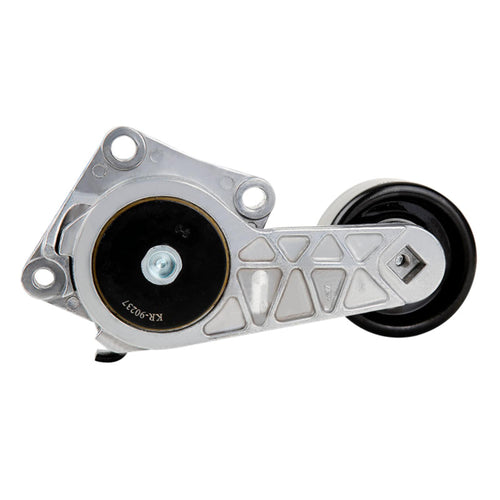 Tensor De Accesorios Ford E-150 Econoline 4.6 1997-2001